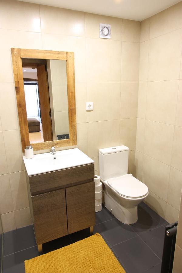 Pausastay - Qdm Artists Suites - Rooms Alvorge المظهر الخارجي الصورة