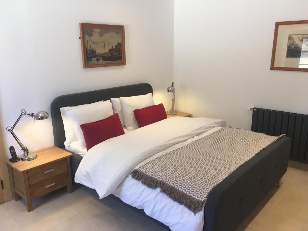 Pausastay - Qdm Artists Suites - Rooms Alvorge المظهر الخارجي الصورة