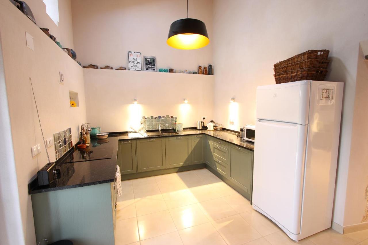 Pausastay - Qdm Artists Suites - Rooms Alvorge المظهر الخارجي الصورة