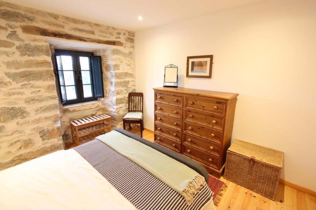 Pausastay - Qdm Artists Suites - Rooms Alvorge المظهر الخارجي الصورة