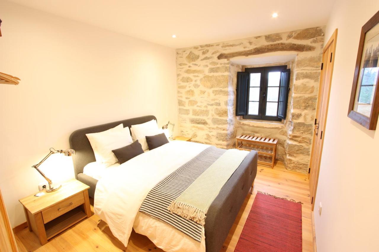 Pausastay - Qdm Artists Suites - Rooms Alvorge المظهر الخارجي الصورة
