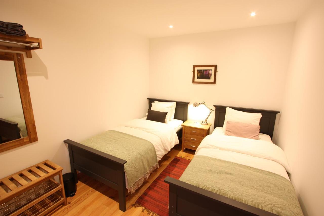 Pausastay - Qdm Artists Suites - Rooms Alvorge المظهر الخارجي الصورة