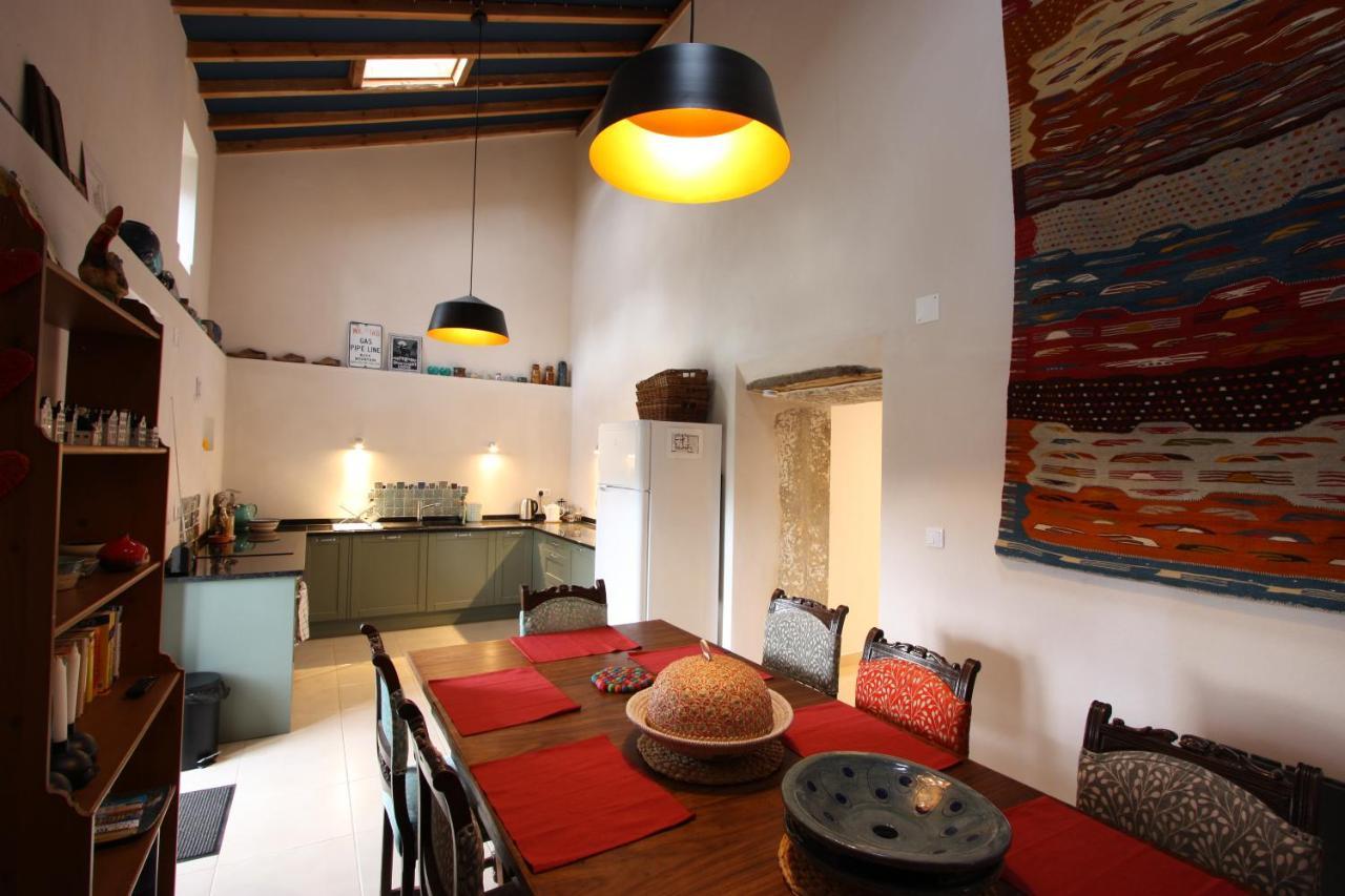 Pausastay - Qdm Artists Suites - Rooms Alvorge المظهر الخارجي الصورة